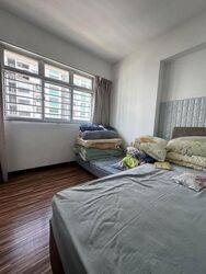 Blk 211A Punggol Ripples (Punggol), HDB 3 Rooms #629324421